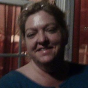 Meet your Posher, Melody